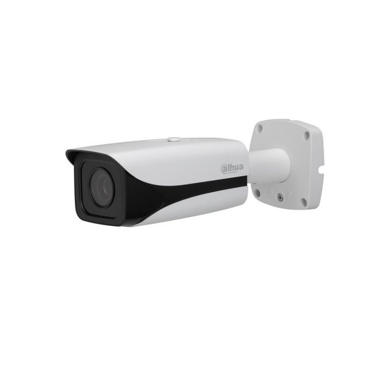 Dahua IPC-HFW81200EP-Z kompaktná IP kamera