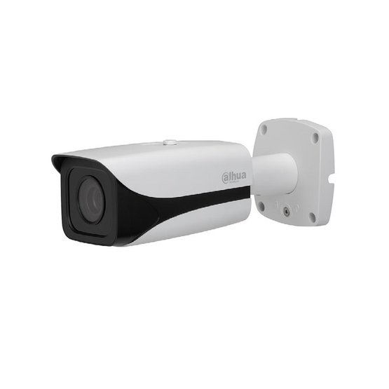 Dahua IPC-HFW81230EP-Z-S2 12 Mpx kompaktná IP kamera