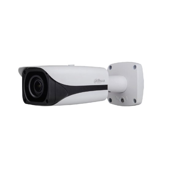 Dahua IPC-HFW81230EP-ZH-41164-S2 12 Mpx kompaktná IP kamera
