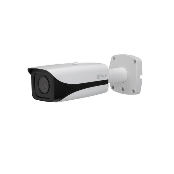 Dahua IPC-HFW8301EP-Z kompaktná IP kamera