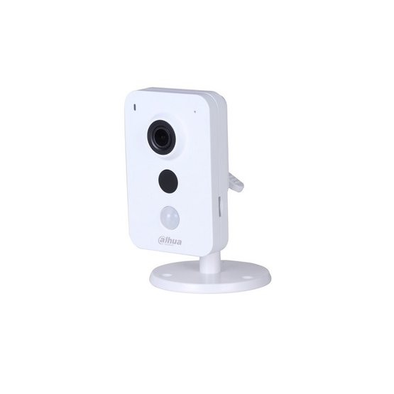 Dahua IPC-K15P 1,3 Mpx IP kamera interiérová s WiFi