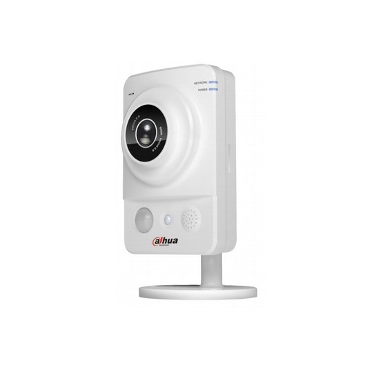 Dahua IPC-K200AP IP kamera interiérová