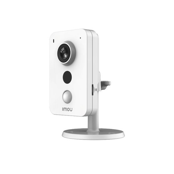 IMOU IPC-K42A-Imou 4 Mpx domáca IP kamera