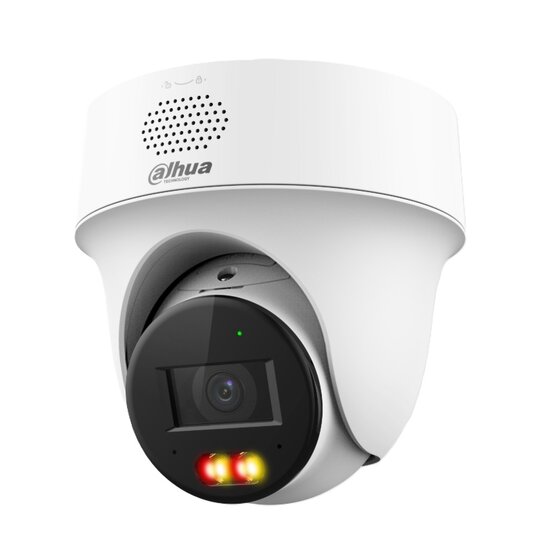 Dahua IPC-PT1239H-PV-0280B 2 Mpx PT IP kamera