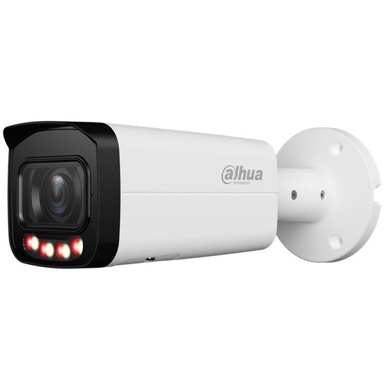 Dahua IPC-UFW3259T-ZAS-IL-27135 2 Mpx kompaktná IP kamera