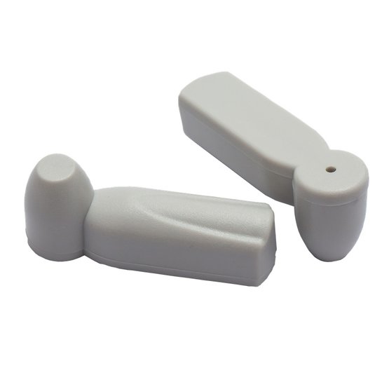 Dahua ISC-ETA5-T010C ochranný tag proti krádežiam