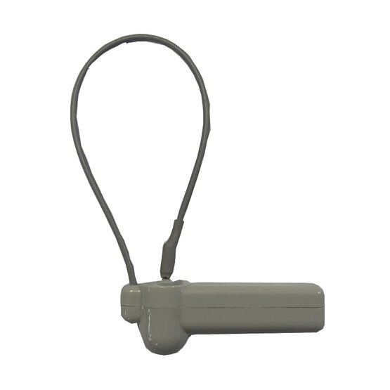 Dahua ISC-ETA5-T011 Ochranný tag proti krádeži