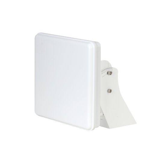 Dahua ITARD-024SA-ST-WIFI Radar na meranie rýchlosti