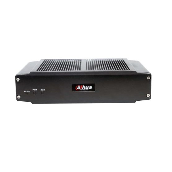 Dahua IVS-M3002 Inteligentny videoserver