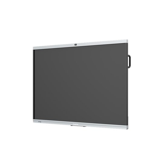 Dahua LCH65-MC410-B-S2 65" 4K LED dotykový displej