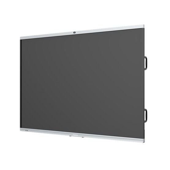 Dahua LCH86-MC410-B-S2 86'' UHD interaktívna dotyková tabuľa