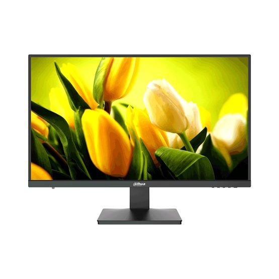 Dahua LM27-L200 27" CCTV monitor