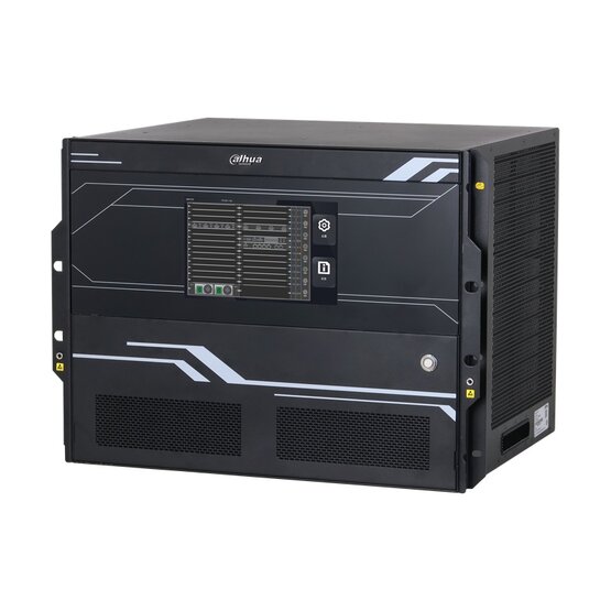 Dahua M80-S24 kontrolér videosteny