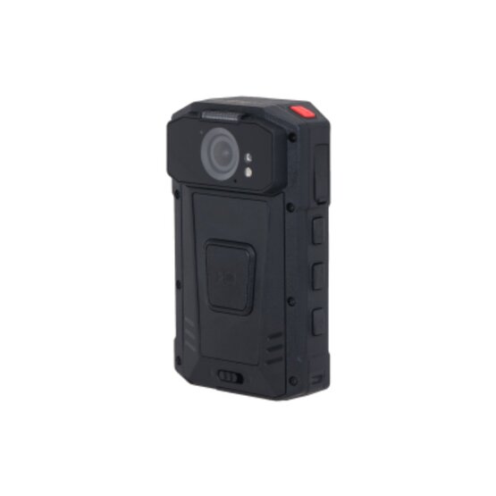 Dahua MPT230 2 Mpx osobná kamera