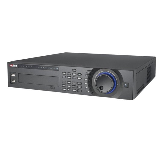 Dahua NVR4832 Videorekordér IP