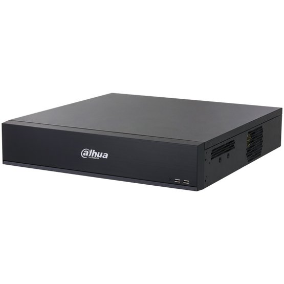 Dahua NVR5864-XI IP záznamové zariadenie