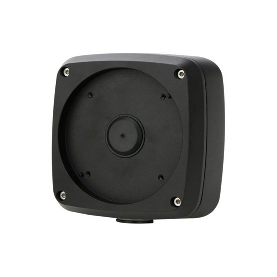 Dahua PFA124-B prídavný límec pre kamery