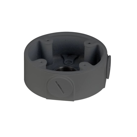 Dahua PFA13A-E-BLACK prepojovací box
