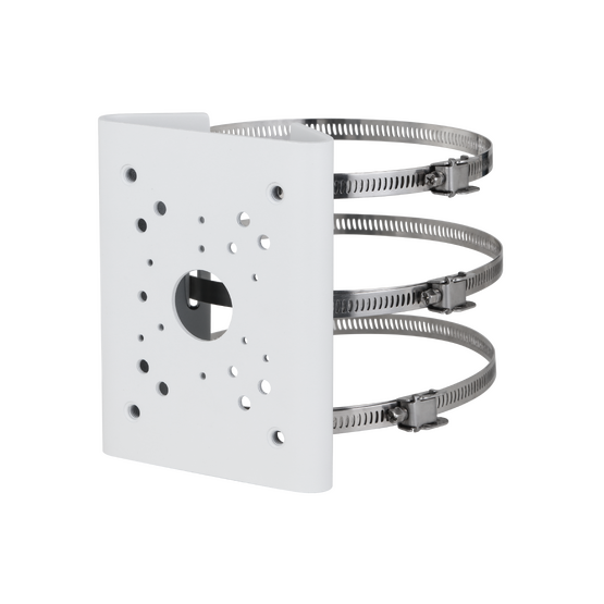 Dahua PFA5510 držiak na stĺp