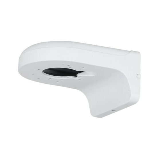 Dahua PFB2204W Držiak na stenu