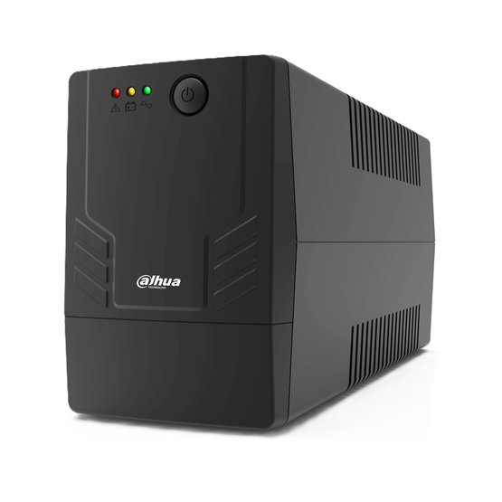 Dahua PFM3350-1000 UPS zdroj nepretržitého napájania