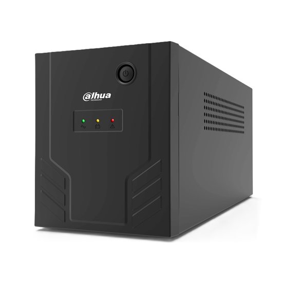 Dahua PFM3350-1500 UPS zdroj nepretržitého napájania