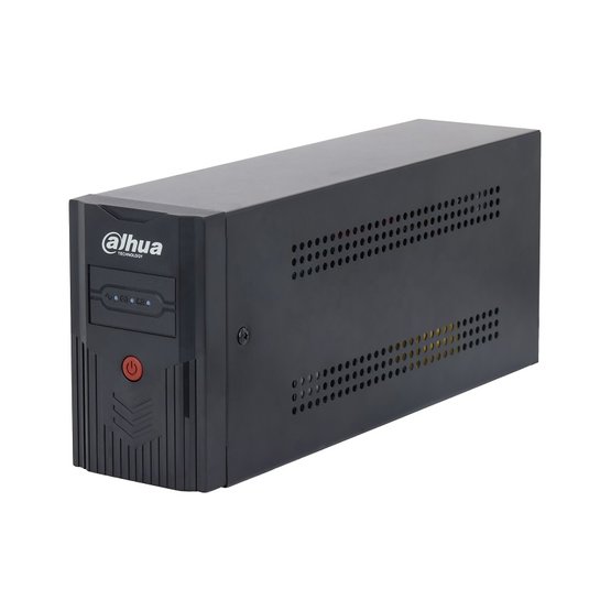 Dahua PFM350-480-A UPS zdroj nepretržitého napájania