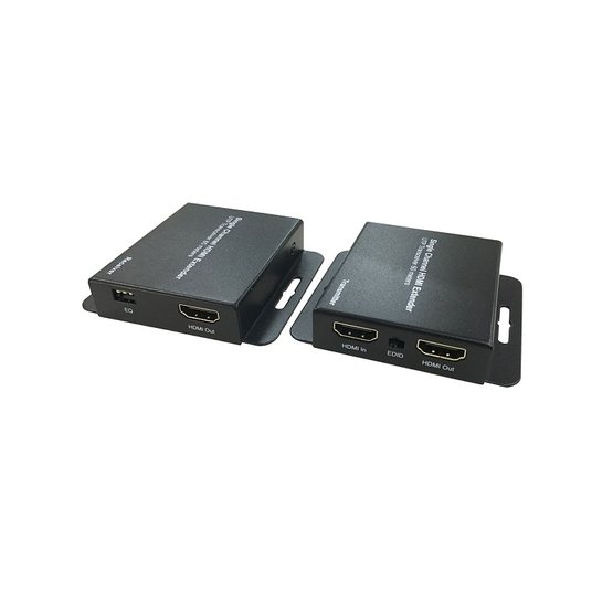 Dahua PFM700-E HDMI extender po UTP kábli