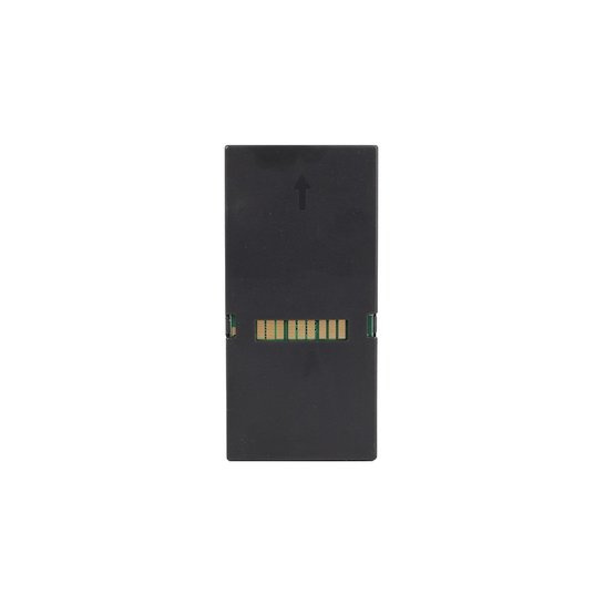 Dahua PFM902-B7 náhradná batéria pre tester