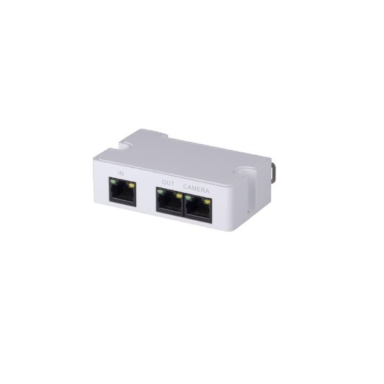 Dahua PFT1300 PoE extender