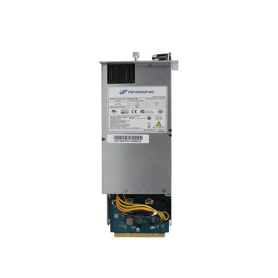 Dahua PS NVR616 náhradný zdroj pre NVR616