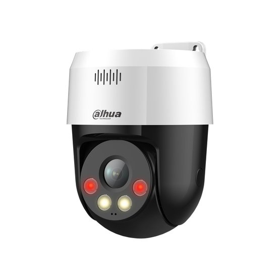 Dahua PTBA500-A-PV 5 Mpx IP PT kamera