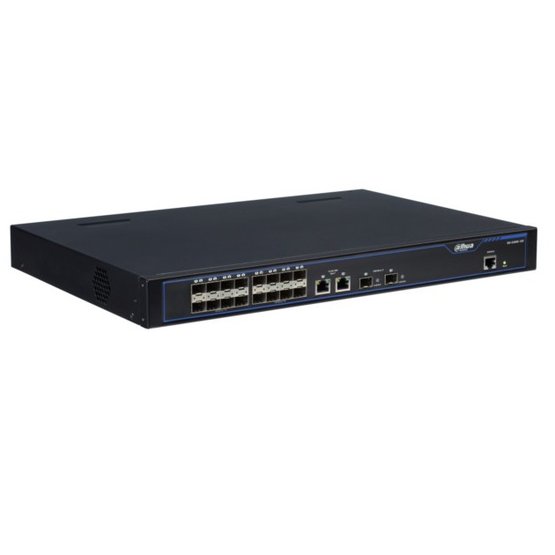 Dahua S3000-16X switch