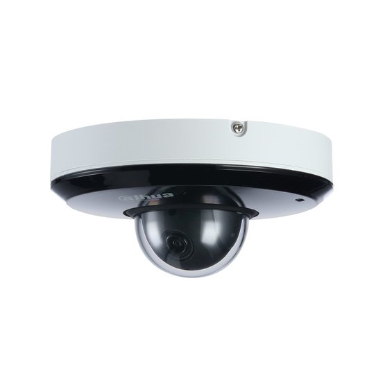 Dahua SD1A200T-GN-0360-S2 2 Mpx PT IP kamera