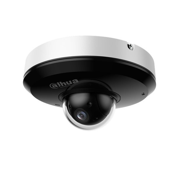 Dahua SD1A404DB-GNY 4 Mpx mini IP PTZ kamera