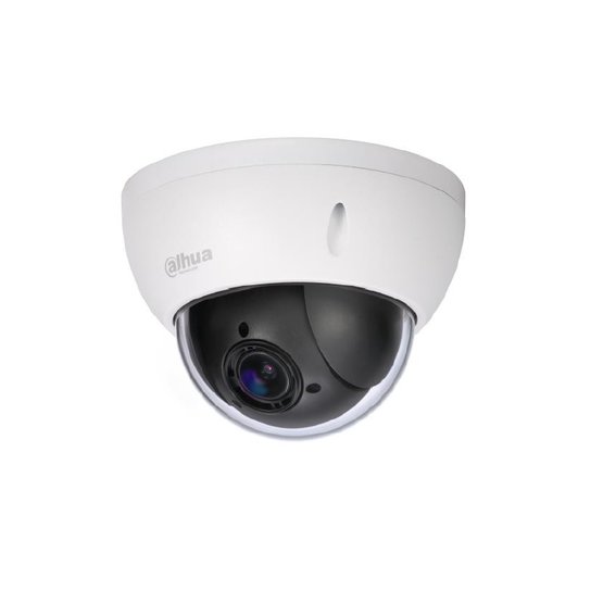 Dahua SD22204T-GN-S2 2 Mpx PTZ dome IP kamera