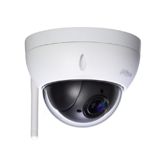 Dahua SD22204T-GN-W 2 Mpx PTZ dome IP wifi kamera