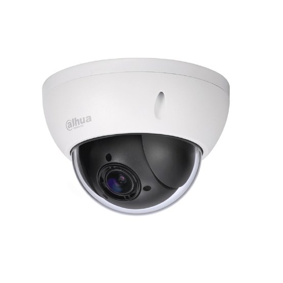 Dahua SD22204UE-GN 2 Mpx PTZ dome IP kamera