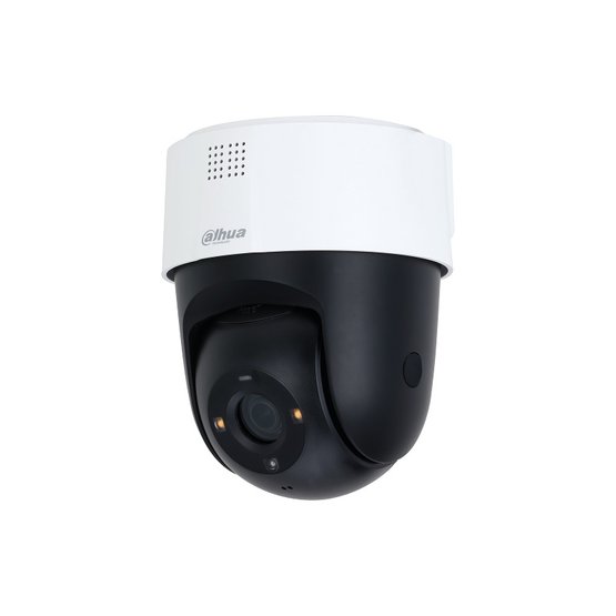 Dahua SD2A500-GN-A-PV 5 Mpx IP PT kamera
