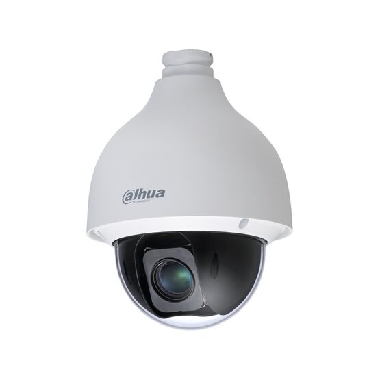 Dahua SD50225DB-HC 2 Mpx PTZ HDCVI kamera