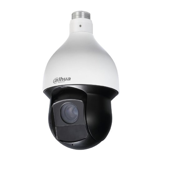 Dahua SD59120S-HN PTZ kamera IP