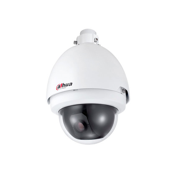 Dahua SD65220-HN PTZ IP kamer