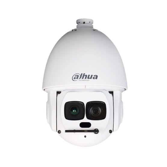 Dahua SD6AL240-HNI 2 Mpx PTZ Laser IP kamera