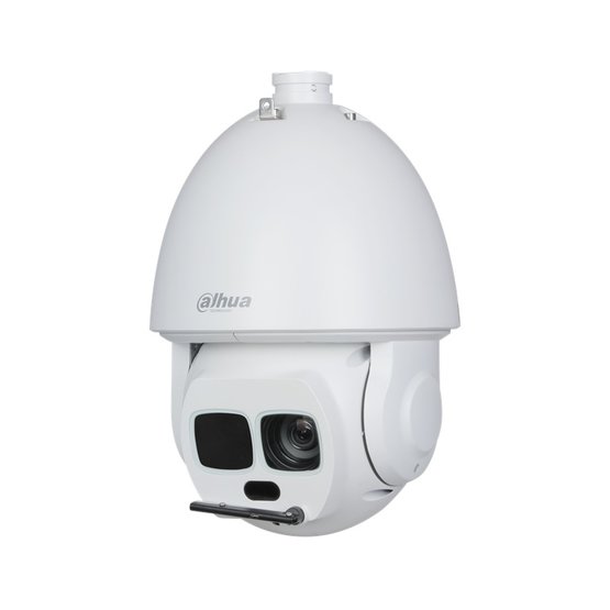 Dahua SD6AL445GB-HNV-IR 2 Mpx IP PTZ kamera