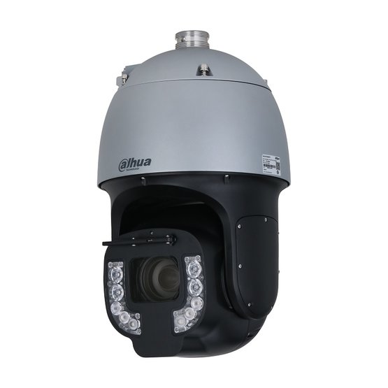 Dahua SD8C848PA-HNF 8 Mpx IP PTZ kamera