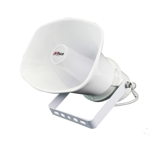 Dahua VCS-SH30 IP reproduktor pre CCTV