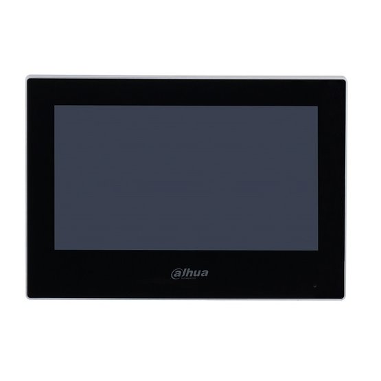 Dahua VTH2621G-WP 7"  dotykový videomonitor