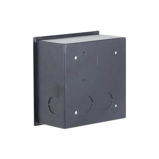 Dahua VTM79 inštalačná krabica pre 1 modul
