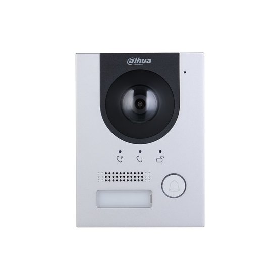 Dahua VTO2202F-P-S3 dverná kamerová jednotka