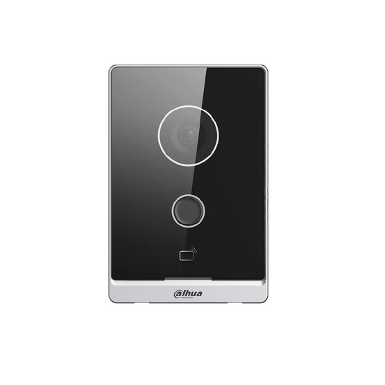 Dahua VYP VTO2211G-WP dverná WI-FI jednotka VYPZ00943